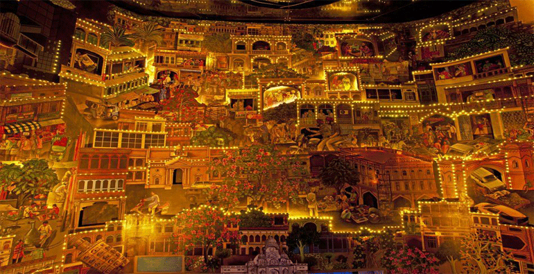 Anandpur Sahib Photos